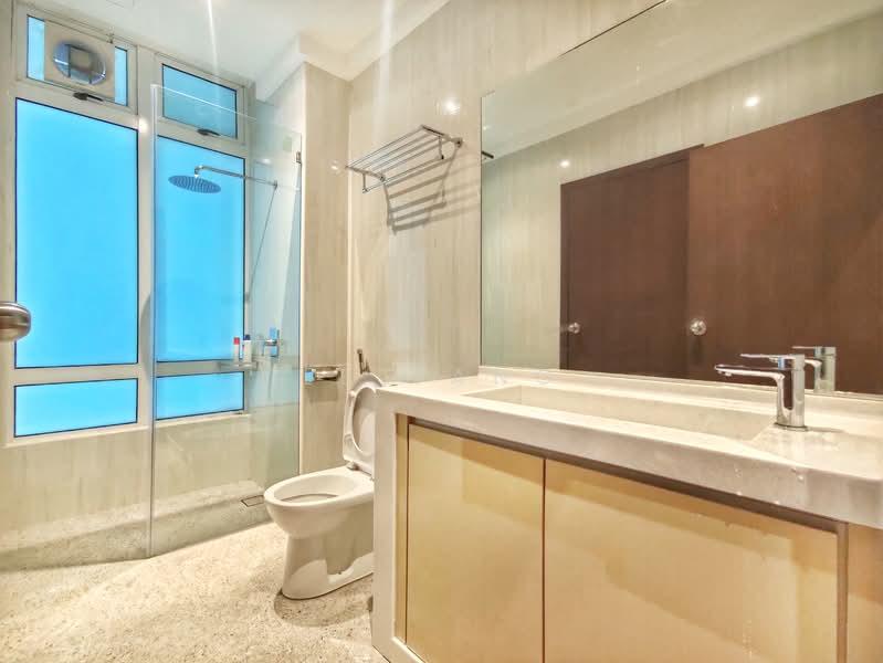 KSL D'Esplanade Residence - 5