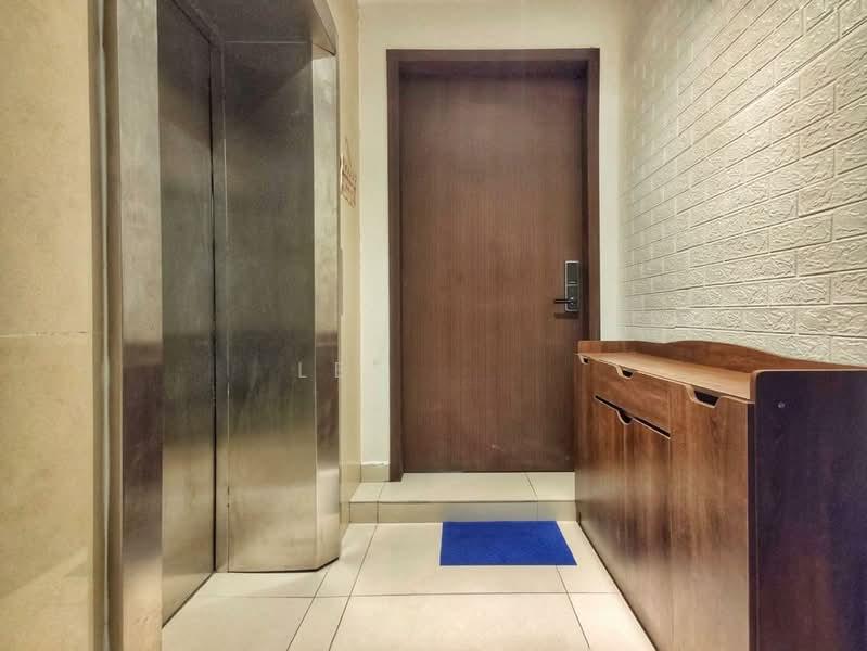 KSL D'Esplanade Residence - 2