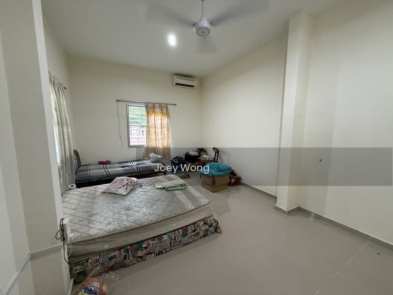 Tiara Villa - 2
