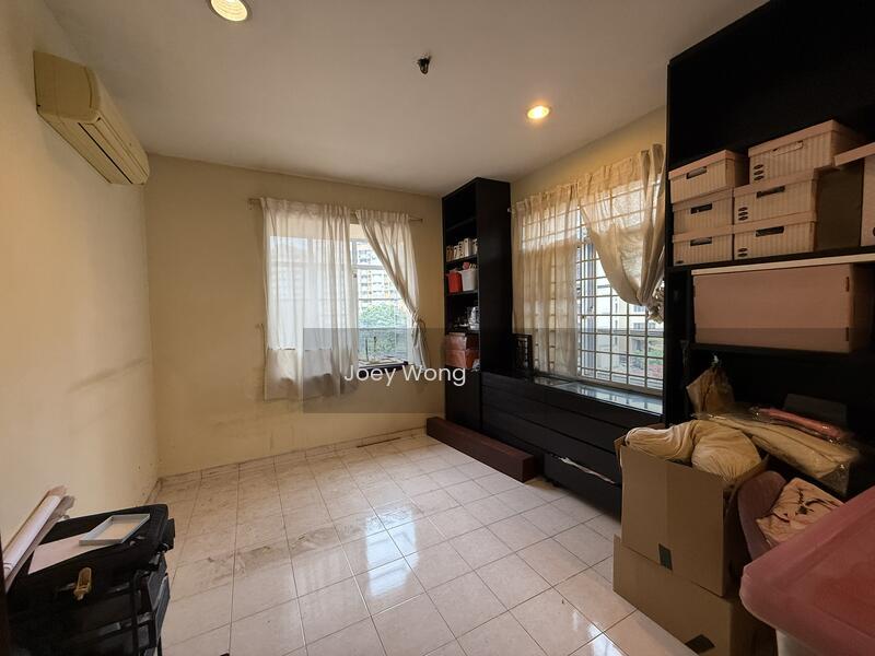 Tiara Villa - 5