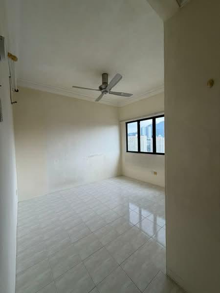 Victoria Heights - 4