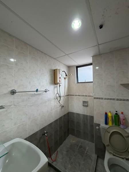 Victoria Heights - 5