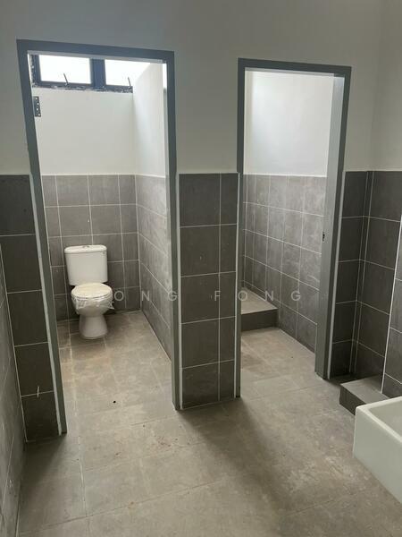 Detached FactoryFor Sale @ Senawang High Tech Industrial Park - 4