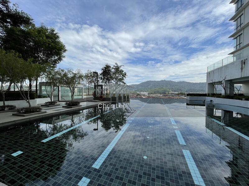 You Residences @ You City - 5