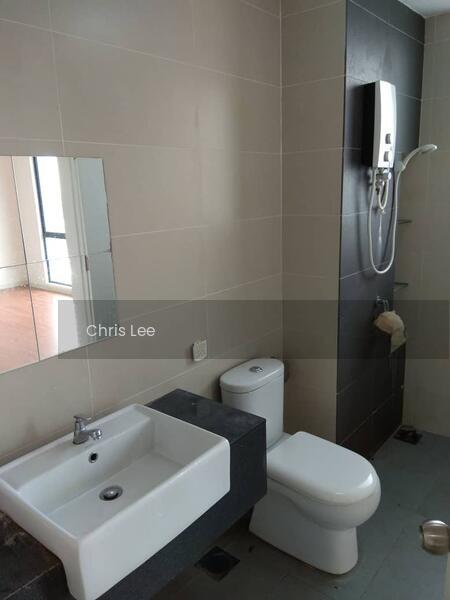 You Residences @ You City - 3