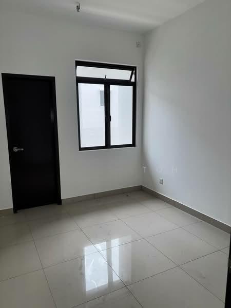Aspira ParkHomes - 2
