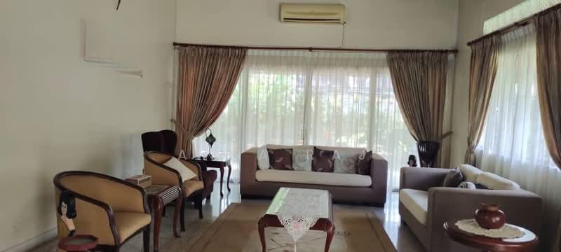 Taman Kaganapuram - 2