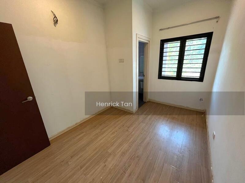 Bandar Bukit Raja - 2