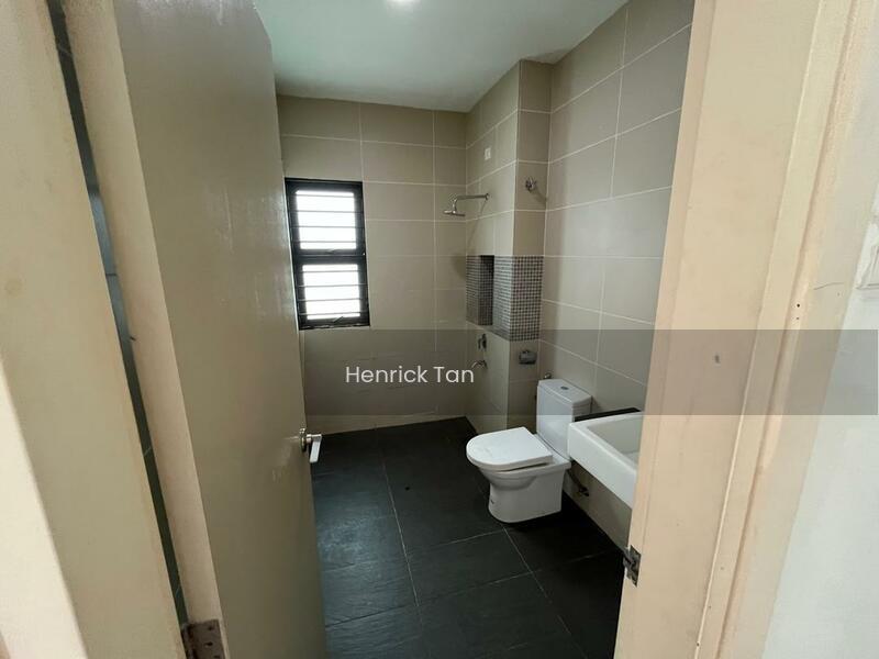 Bandar Bukit Raja - 3