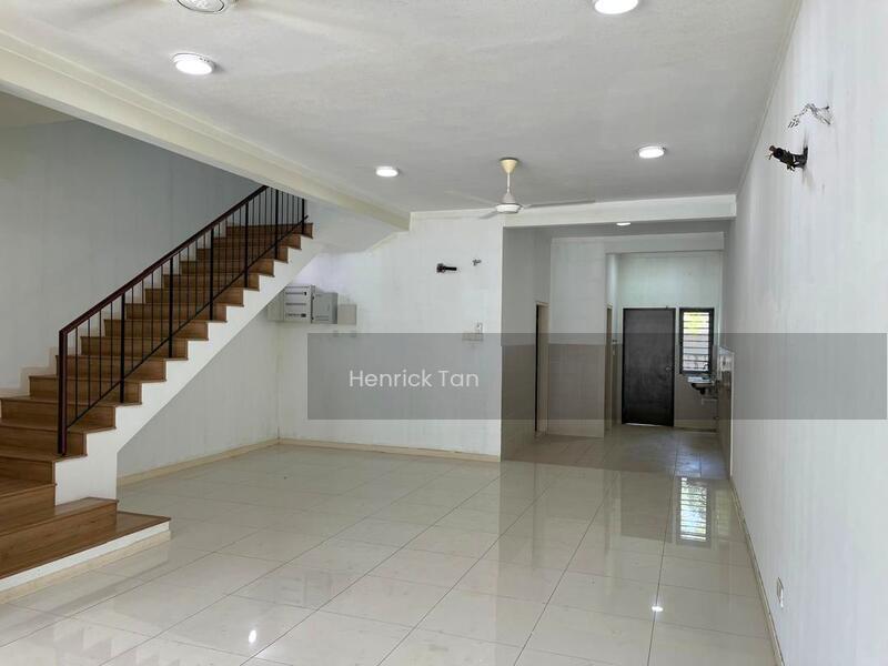 Bandar Bukit Raja - 5