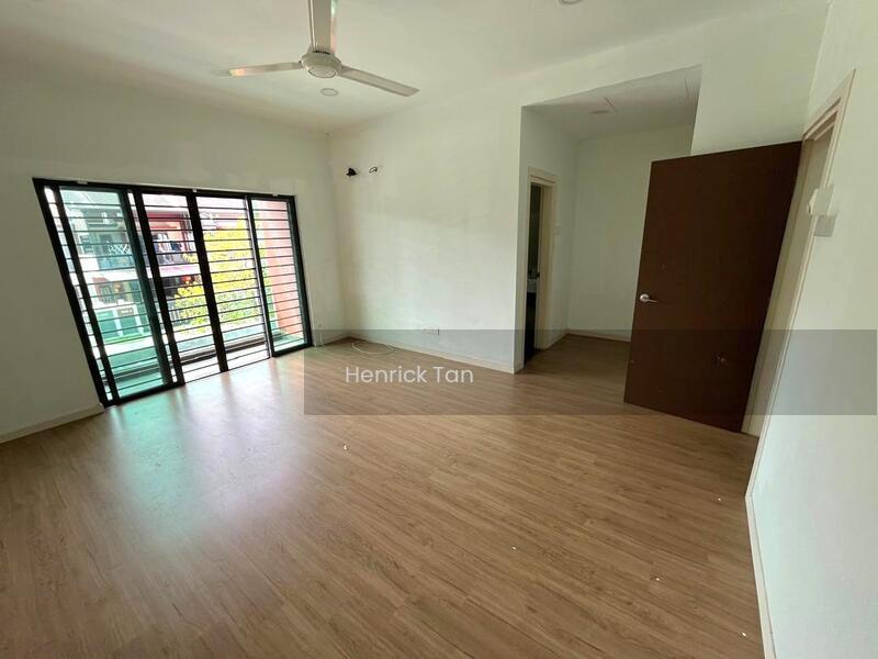 Bandar Bukit Raja - 4