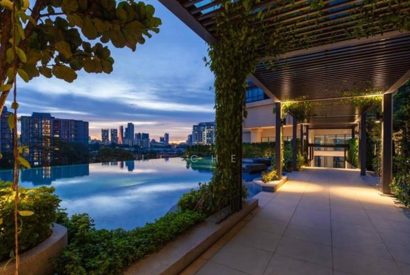 Duta Park Residences - 2