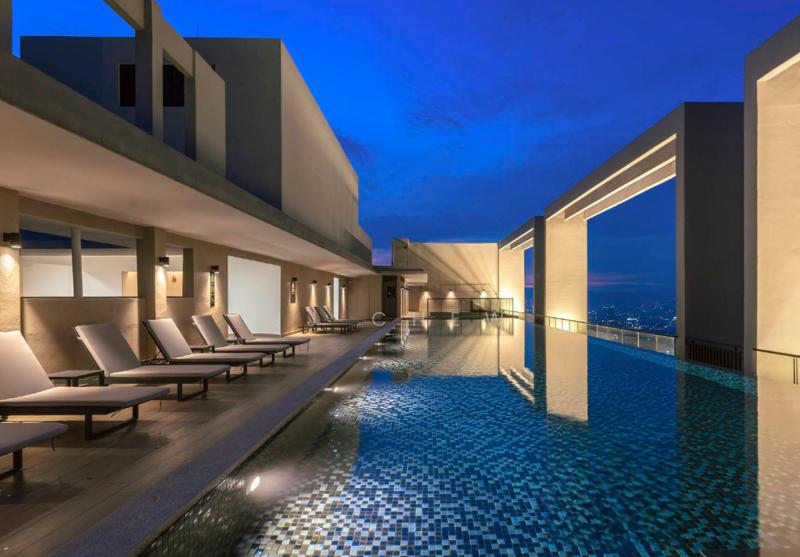 Duta Park Residences - 5