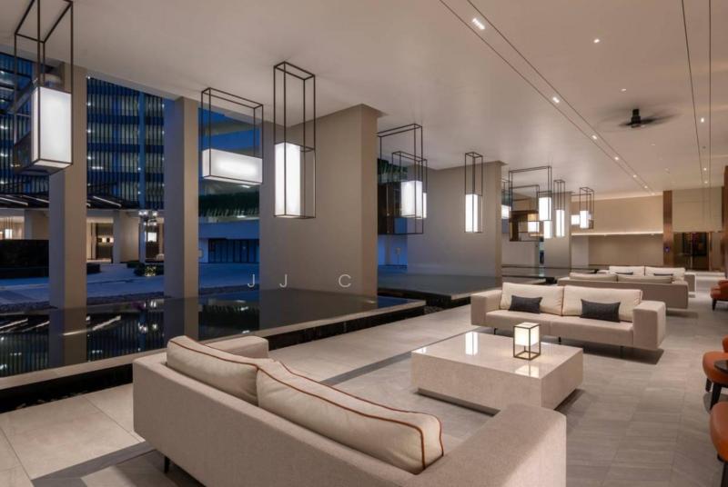 Duta Park Residences - 4