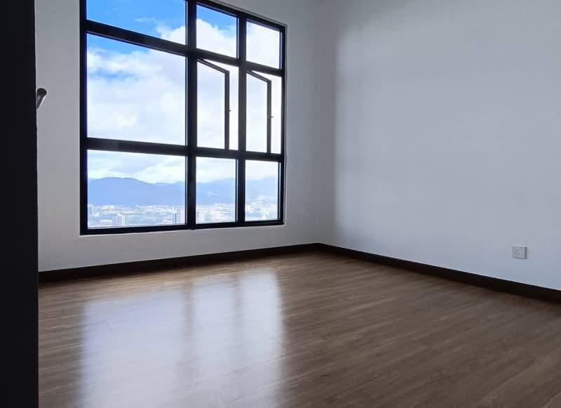 Damansara Seresta - 4