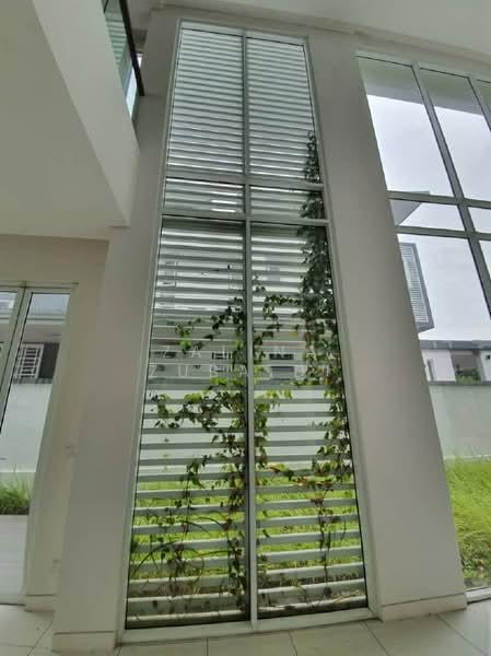 Cypress Residences - 5