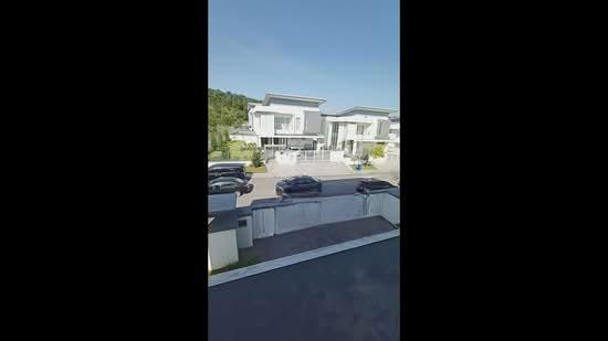 Cypress Residences - 2