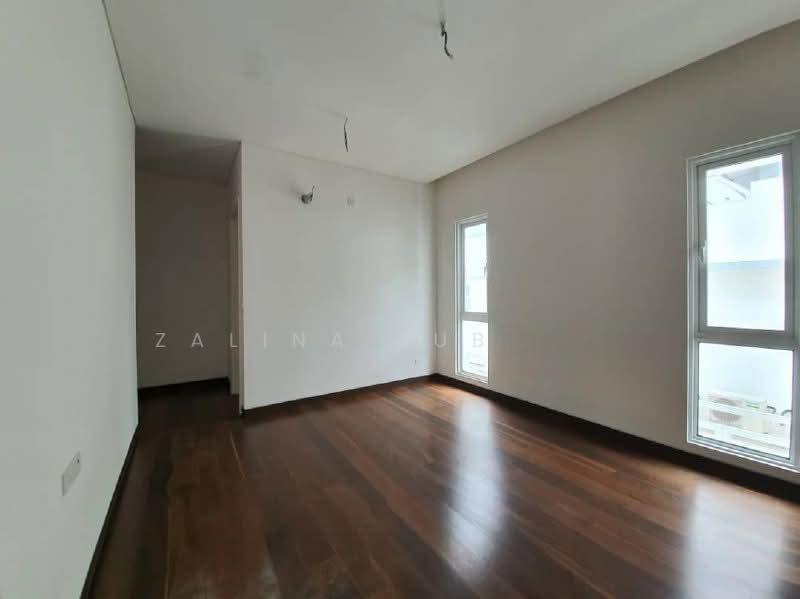 Cypress Residences - 3