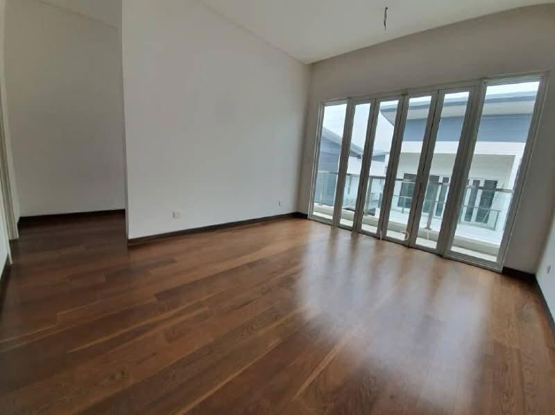 Cypress Residences - 5