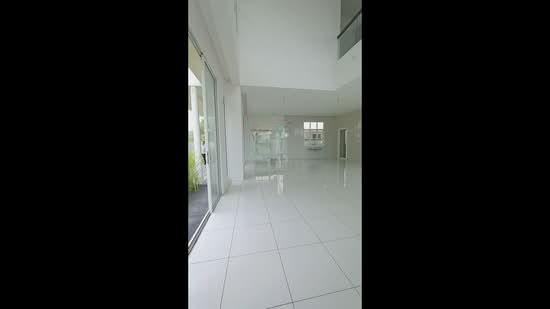 Cypress Residences - 4