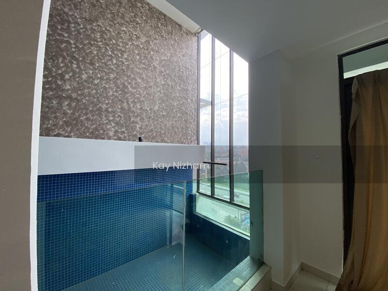28 Residence @ Beverly Heights - 4
