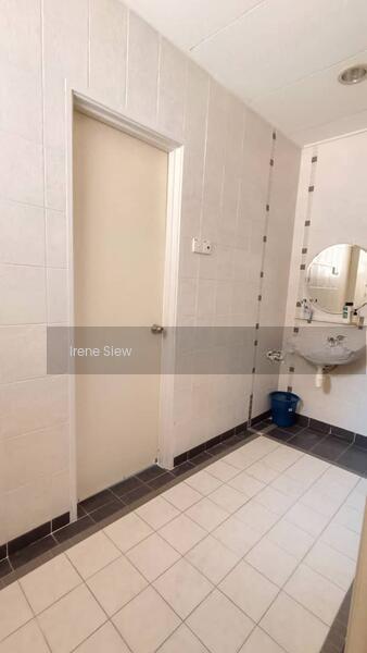 Fully Furnished Zebrina City Home S2 for sale - 3