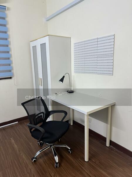 Sunway Lagoon View Resort Condominium - 2