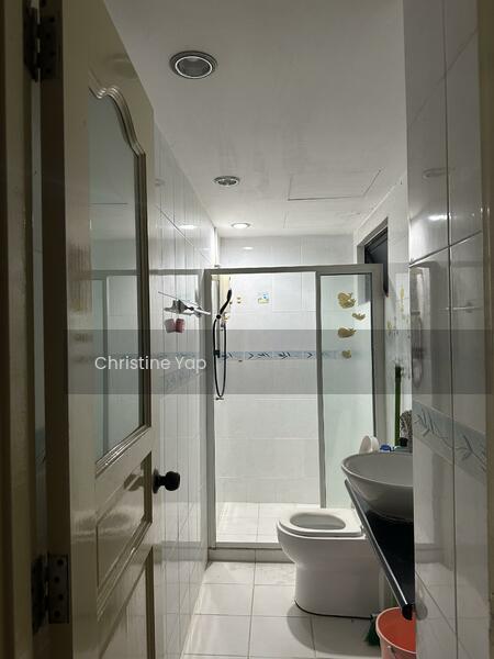 Sunway Lagoon View Resort Condominium - 3