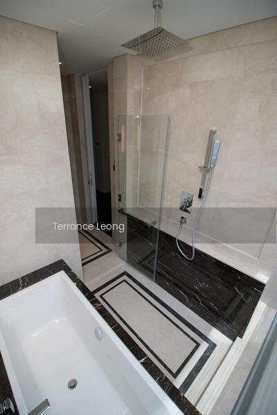 Pavilion Suites - 5