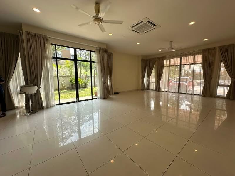 Mutiara Seputeh - 5