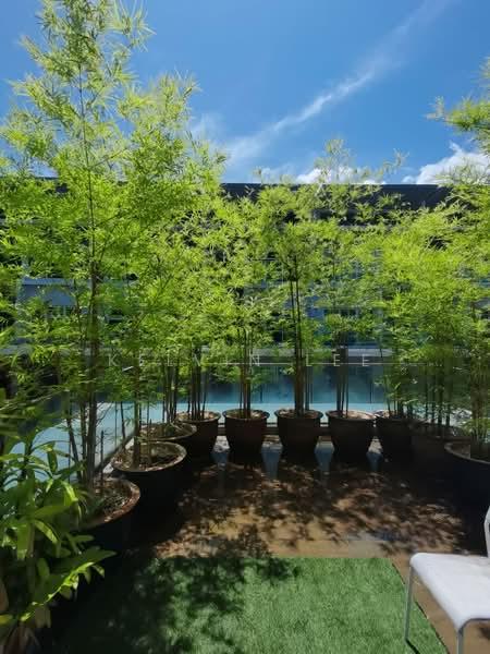 Permai Gardens - 2