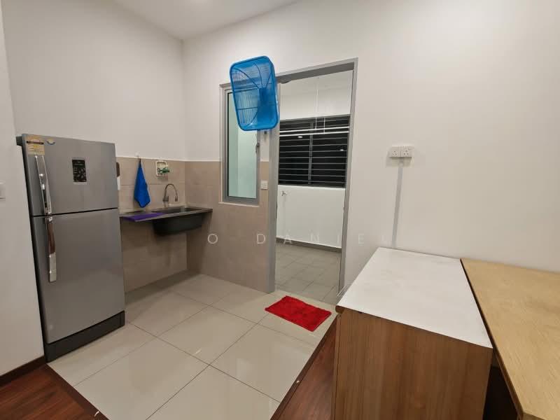 Gaya Resort Homes - 4