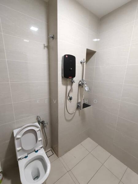 The Green @ Horizon Hills - 3