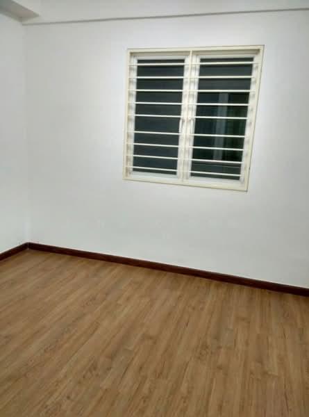 Casa Tropika - 4