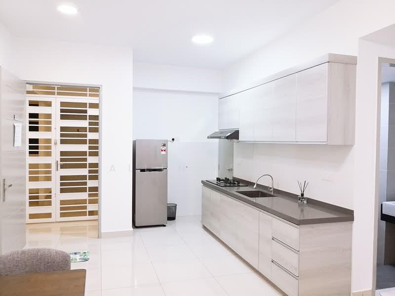 Tropicana Bay Residences - 2