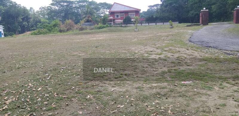 JALAN TUAN HAJI SAID, BANDAR SEREMBAN, SEREMBAN. - 4