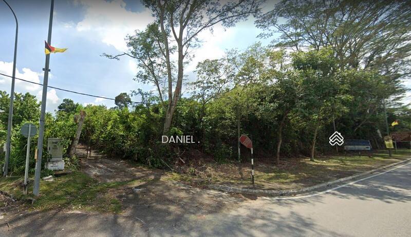 JALAN TUAN HAJI SAID, BANDAR SEREMBAN, SEREMBAN. - 3