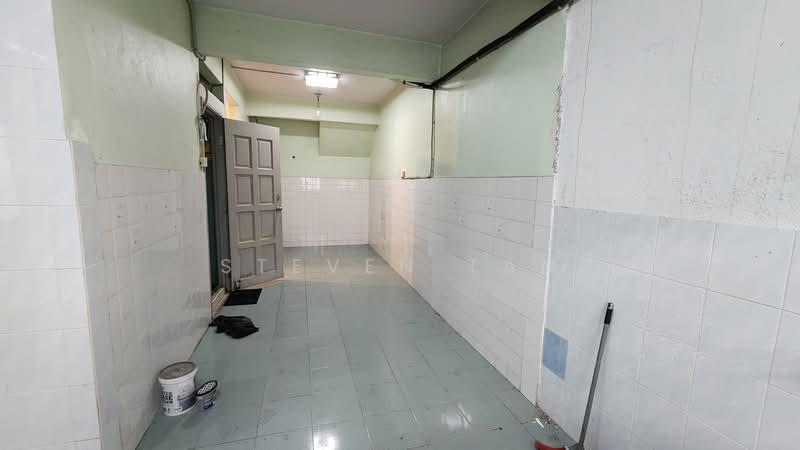 BANDAR PUCHONG JAYA - 5