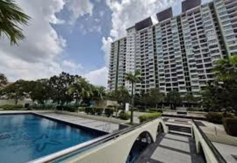 One Damansara - 2