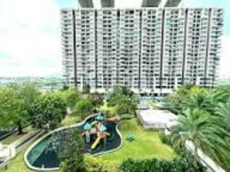 One Damansara - 4