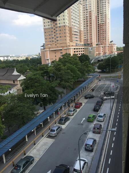 Rhythm Avenue - 4