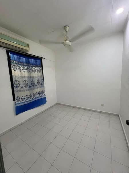 Skudai Villa - 4