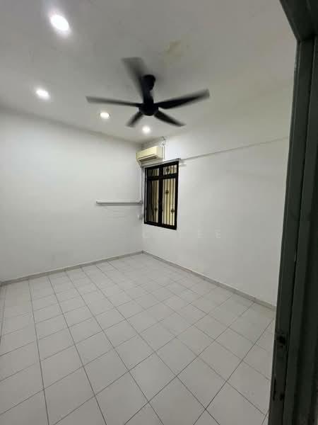 Skudai Villa - 3