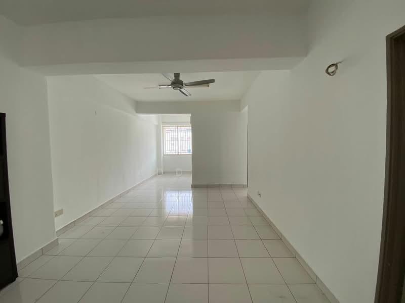 Radius Residence - 2