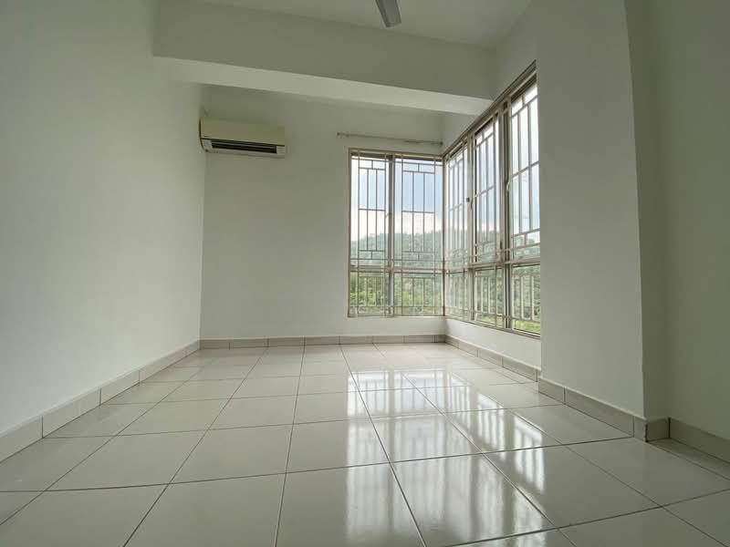 Radius Residence - 3