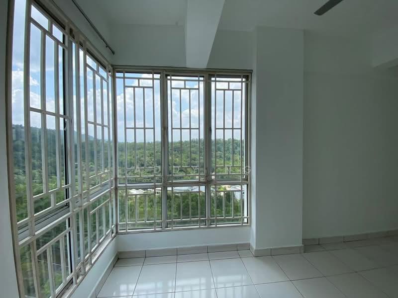 Radius Residence - 5