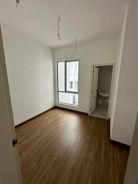 Garland Residence 2 - 5