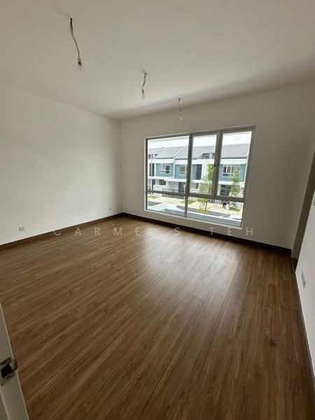 Garland Residence 2 - 3