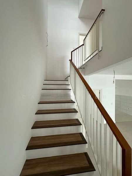 Garland Residence 2 - 2