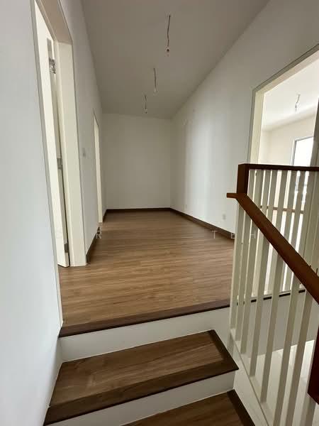 Garland Residence 2 - 4